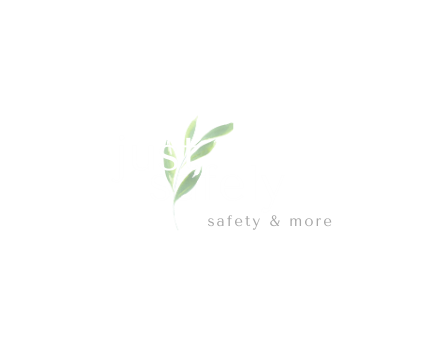 justsafely